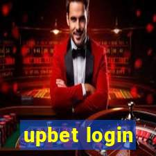 upbet login